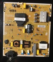 LG 55UU340C-UB Power Board EAX67865201(1.6) - $19.99