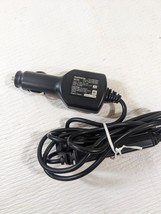 Geniune Garmin BC30 power cable/charger OEM Adapter for Wireless Backup Camera - $60.00