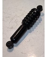 Heavy Duty Rear Shock Absorber for Yamaha G14-G22 Golf Cart | 12&quot; Eye to... - $54.86 CAD