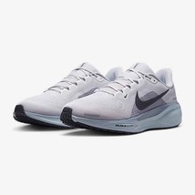 Nike Pegasus 41 Pure Platinum/Light Armory Blue-Ashen Slate  FD2722-015 - $149.00