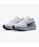 Nike Pegasus 41 Pure Platinum/Light Armory Blue-Ashen Slate  FD2722-015 - $2,771.40 MXN