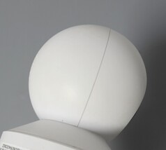 Reolink E Series E560 Outdoor Pan/Tilt 4K Security Camera image 8