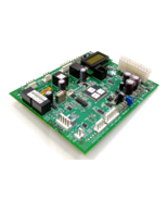 Johnson Controls SE-SPU1001-0 Control Board 25-2899-30019 used #D274A - $239.31 CAD
