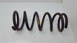 Coil Spring Rear Fits 04-07 INFINITI QX56 533474 - £69.18 GBP