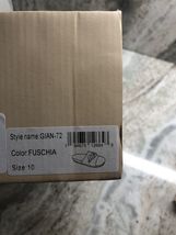 Item image 8