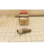 Ford F03Z-9F593-A Fuel Injector CM-4670 - $23.20