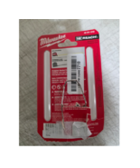 Milwaukee Electric - 16FT Wide Blade Tape Measure - $38.00