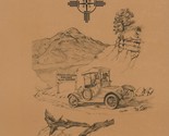 Socorro Region II by Charles E. Chapin (NM Geological Society) Paperback - $22.89