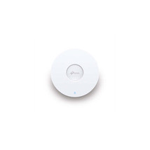 TP LINK EAP610 EAP610V2 AX1800 CEILING MOUNT WI-FI 6 ACCESS POINT - £149.51 GBP