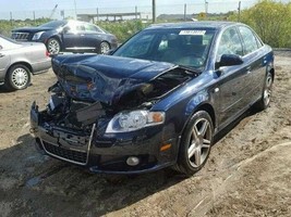 Axle Shaft Front Axle Convertible FWD Fits 05-09 AUDI A4 493844Fast Shipping!... - $88.70
