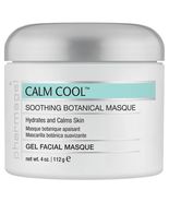 Pharmagel Calm Cool Gel Masque 4oz - $51.74