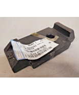 International Seat For Ford Part Number 473397C2 | 4C4Z-5793-MA | B10F | RT - $75.99
