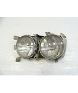 83 Mercedes 380SL lamp, headlight, left 1305233055 - €137,28 EUR