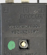 Item image 3