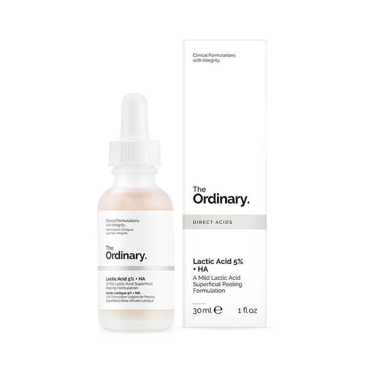 Makeup Primer Niacinamide 10% + Zinc 1% High Mineral Essence Regulates Sebum Bri - £26.88 GBP