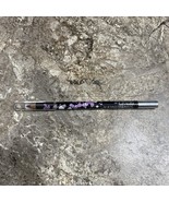 Victoria&#39;s Secret Eye Artistry Defining Liner Plum Eyeliner Eye Liner Rare - $24.99