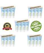 20 x 50gm (~1.76 Oz) - Amway GLISTER MULTI-ACTION FLUORIDE TOOTHPASTE  - $136.75 CAD