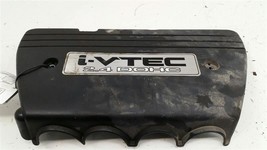 2007 Honda Accord Engine Cover 2003 2004 2005 2006 - $59.94