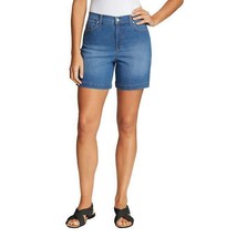 Gloria Vanderbilt Ladies&#39; Amanda Short - $17.99