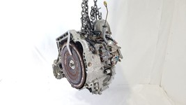 Transmission Assembly LX 2.4L 4 Cylinder Fwd OEM 2007 2008 2009 Honda CR... - £469.78 GBP