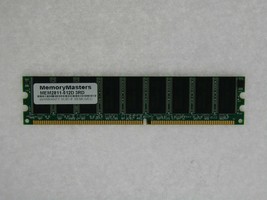 MEM2811-512D Fully Compatible 512MB Memory for Cisco 2811 New Lot of 25 - £144.98 GBP