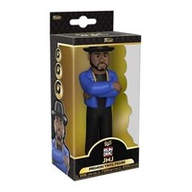 Funko Pop! Vinyl Gold: Run DMC - Jam Master Jay 5&quot; - £11.79 GBP