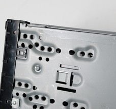 Kenwood Excelon DNX697S Multimedia Car Receiver ISSUE image 8