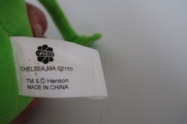 Item image 7