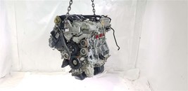 Engine Motor 3.5L Automatic V6 Cylinder OEM 2010 2011 2012 Lexus ES350 - £924.11 GBP