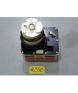OTC Power Team, Model 5KC36JN350x - FOR PARTS ONLY - $285.00