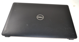 Dell Latitude 3580 15.6&quot; Genuine LCD HD Screen Complete Assembly - $45.77