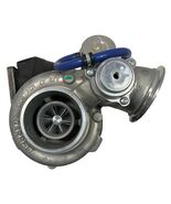 Detroit Diesel GTA3576BDL Turbocharger Fits Bus Engine 714800-5006S (235... - $14,445.98 MXN