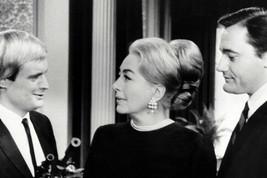 Item image 1 image 1