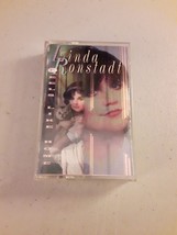 Linda Ronstadt - Feels Like Home (Cassette, 1995) EX, Tested - £3.05 GBP