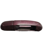 2002-2010 FORD EXPLORER/MERCURY MOUNTAINEER RIGHT REAR EXTERIOR OEM DOOR... - $27.12 CAD