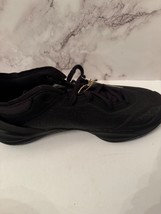 Amputee Left Shoe Only Adizero Select 2.0 size 9 - $19.79