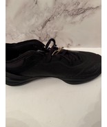 Amputee Left Shoe Only Adizero Select 2.0 size 9 - $27.06 CAD