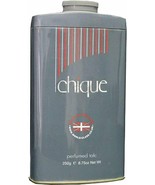 Taylor Of London Ladies Fragrance Chique Perfumed Talc - $7.80