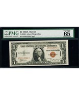  Picasso&#39;s Coins  36   reviews  No comments...yet   Add your comment Sup... - $451.46 CAD