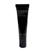 Bobbi Brown Skin Smoothing Pore Perfector .85 Fl Oz/25mL NEW - €43,06 EUR