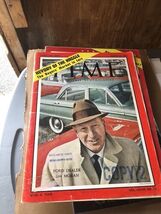 Item image 1 image 1