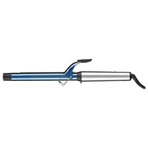 Open Box-BaBylissPRO Nano Titanium 1 in. Extended Barrel Curling Iron - $1,288.34 MXN