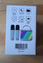 Item image 2