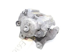 06-11 BMW E90 E92 335I REAR LEFT DRIVER SIDE BRAKE CALIPER 44/22 E6305 image 4