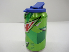 Item image 4