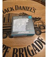 OE3 Clip-On Earbuds, Wireless Open Ear Earbuds Headphones with Auto L-R ... - €68,01 EUR