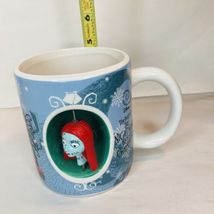 Item image 12