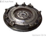 Flywheel For 04-14 Subaru Impreza WRX STi 2.5 12310AA410 Turbo - $118.75