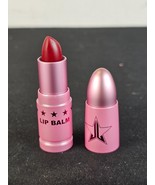 NEW Jeffree Star Tinted Lip Balm in Blood Stain 3.25g - €15,11 EUR