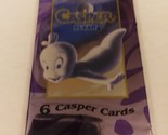 Casper a thumb155 crop